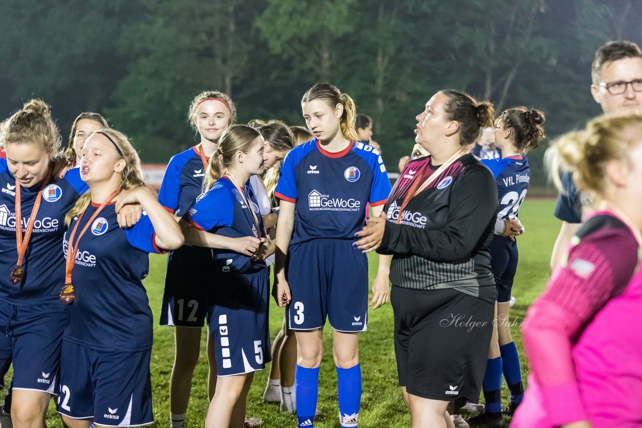 Bild 183 - Loewinnen-Cup